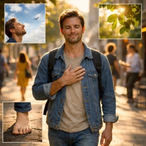 �������� �����������: ��� ��������� ���� ��������� ��������