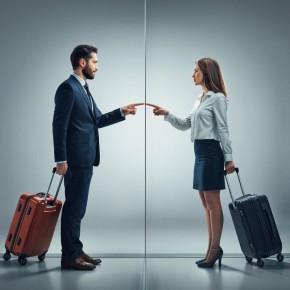 ��������� ��������: ������� ������ ���������