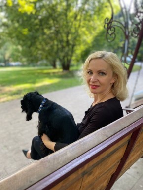 Пограничные состояния: как они влияют на личность