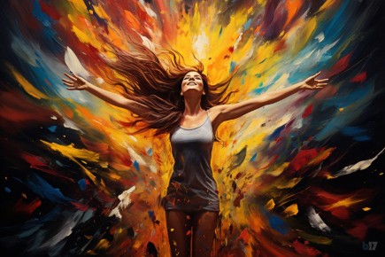 Научитесь ценить себя: перестаньте обесценивать свои достижения