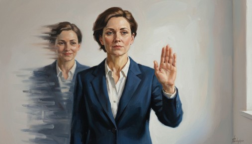 ��� �������� ������� ����: ������ �� ������ � �������������