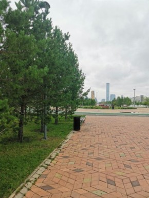 Как распознать любовь Бога в повседневной жизни