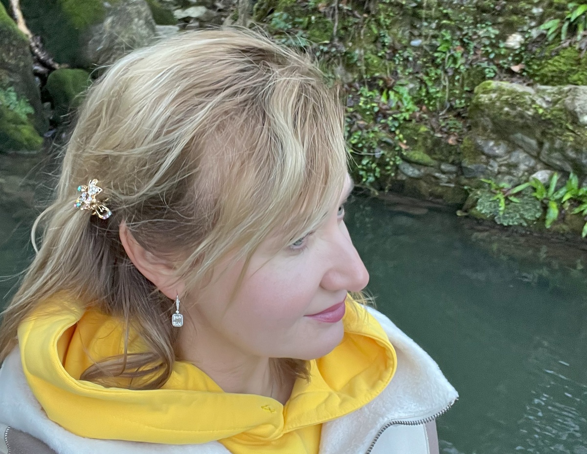 Как освободиться от зависимости и обрести внутреннюю силу