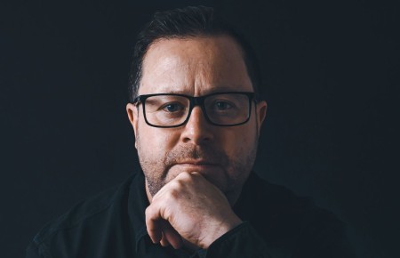 ������� 40+: ��������� ��������� � �������� ������