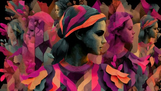 ������������: �� ����� �� �������� � ����� ���������� �����