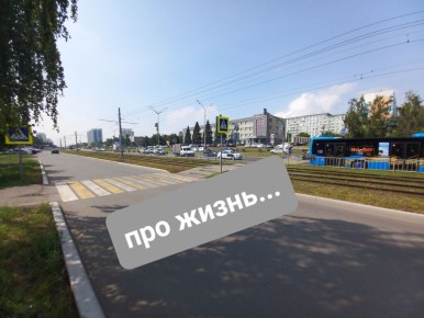 Как понять нежность: мгновения из жизни