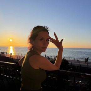 Меняться никогда не поздно: разбираемся в возможностях нашего мозга