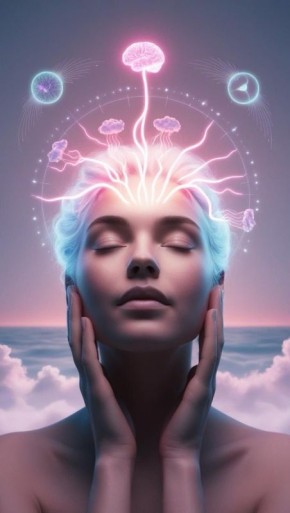 Секреты саморегуляции: как восстановить силы и сохранить баланс