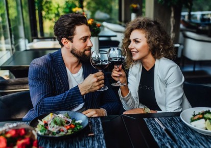 ��� ������ ������� ����� ���������� ������: 4 ��������������� ������