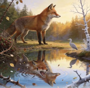 Как реагировать на тех, кто не признает свою вину