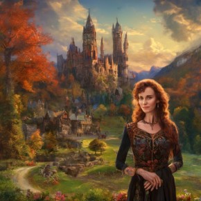 ������ ���� �������������� ���������� ��������: ������������ ��������������� �������