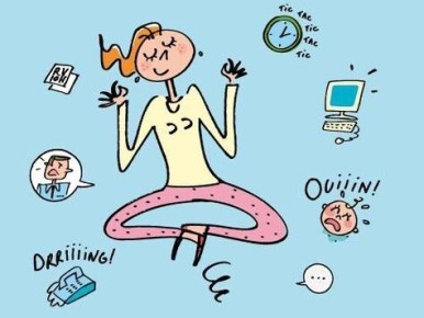 �������������������: ��� ��������� �������� ����������� �����