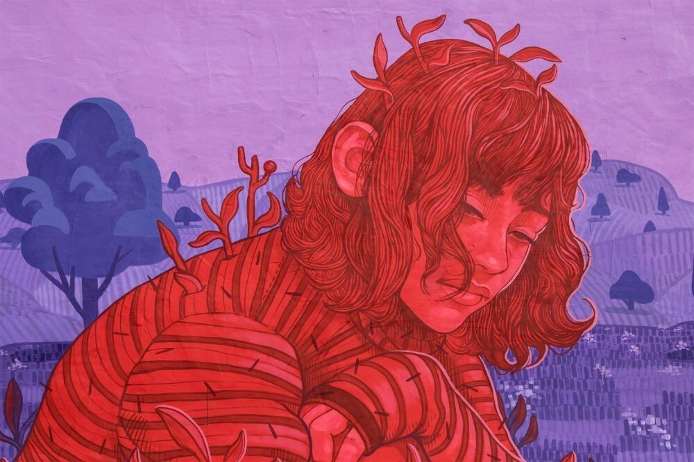 Сила ожиданий: как самоисполняющиеся прогнозы формируют эмоции чувствительных людей