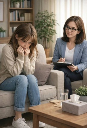 ��� ���������� ��������� ����� ����������?