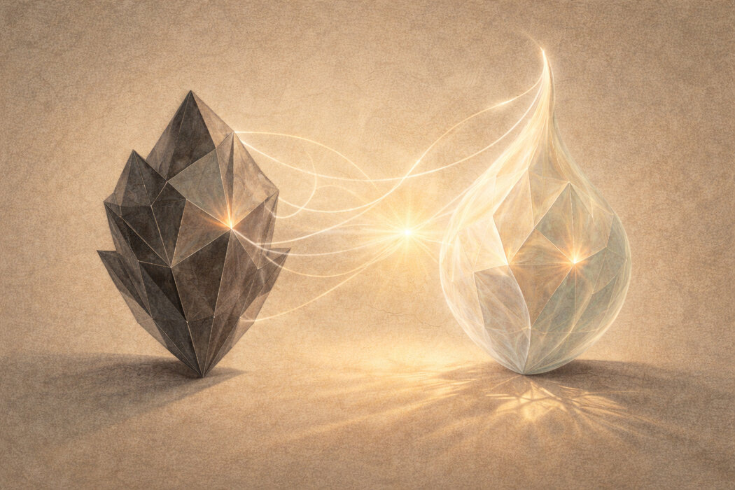 Эффективное общение в паре: как активное слушание меняет отношения