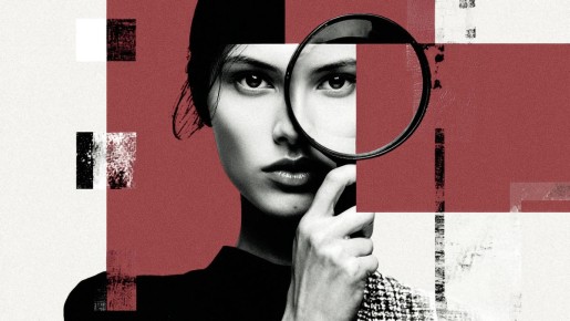 ��������� ������: ��� ������ � ���� ��������