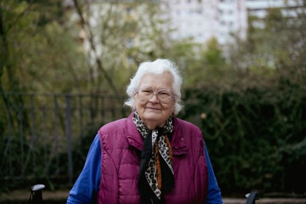 ������ ���������� �������� �������� �������: ��������� 7 ������