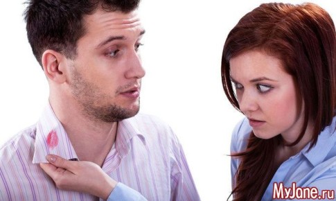 ��� ���������� ����������� ��������� �� ������ ������ ����������