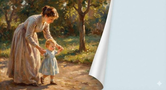 �������� ��������������� ���������: ��� ������� ��������� ���