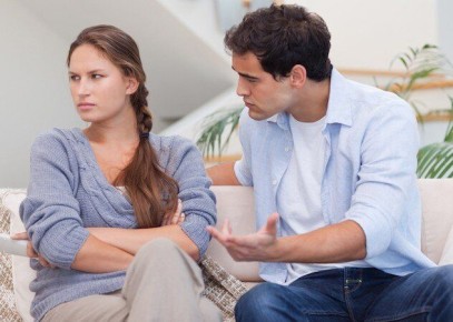 ������ ������� �������� ���, � �������� ��������