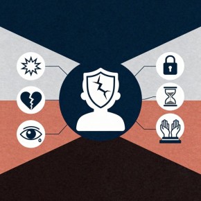 ������������ ��� �������� ������ �������������� ����� ������