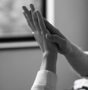 ��� ������� ����������� �������������� ����� ��������� ���������