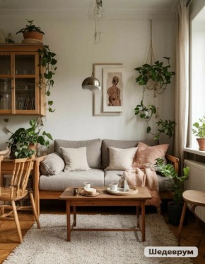 Как разорвать связь: история о предательстве и неожиданной свободе