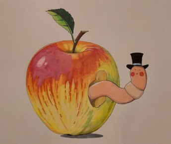 Как научиться жить с эмоциями: расправь крылья и забудь о страхе