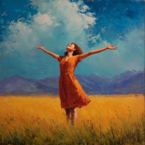 ��� ����� ������� � ������ ������: ���� � �������� � ����� � �����