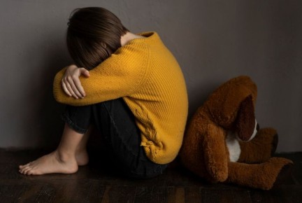 ����� ���������� ������� ������ �������� ����������