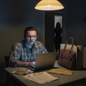 ���� �������� ������ �� ���� ��� ������������ �����: ��� ��� ������� � �������