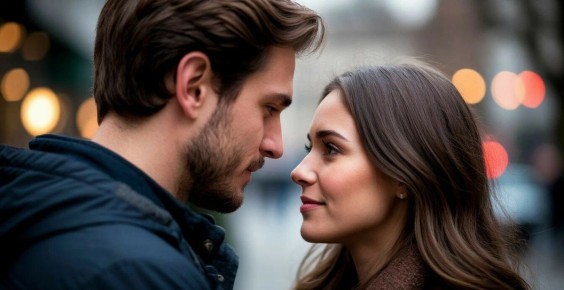 10 ��������� ��� �������� �������� � ���, � ������� ����� �����