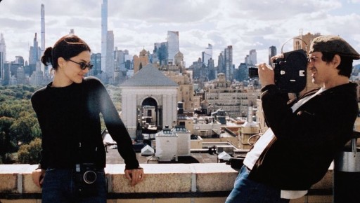 Что важно в отношениях: понимание и поддержка для роста