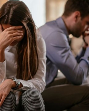 ����������� ����������� � �����: ��� ����� ����� �� ��������