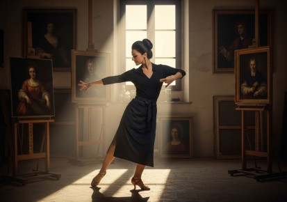 ��� ����������� ��������� ��������� ����� ������?