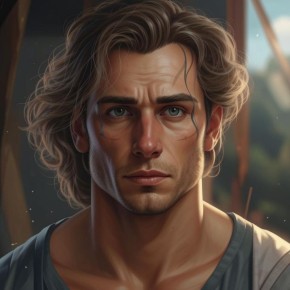 ��� ���� ������ ��������� ����������� � ������������