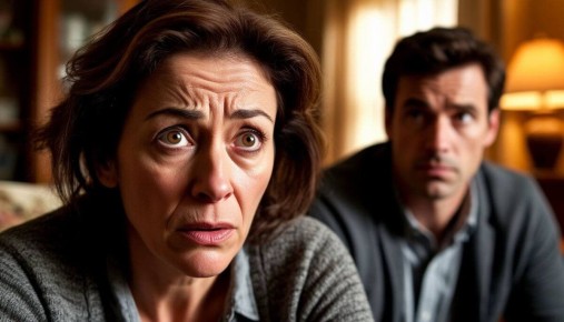 ����� ���� �� �������� ���������� �������� �������������