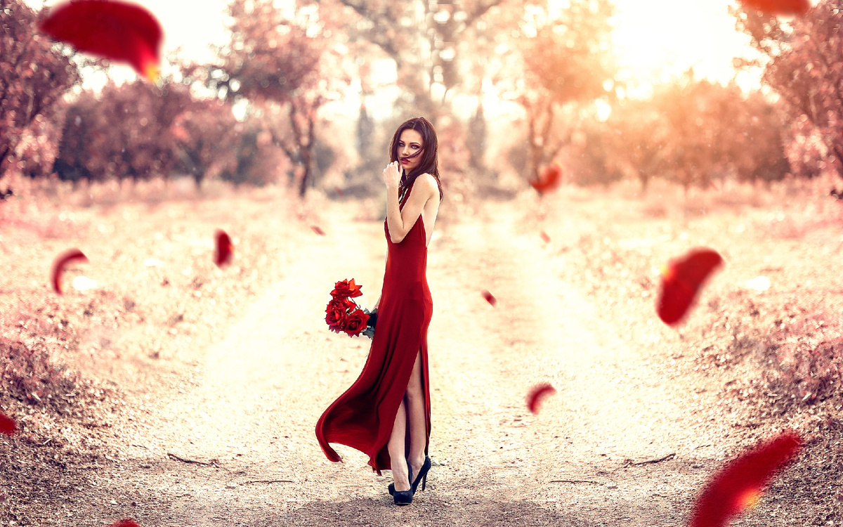 Коварная тактика нарциссов: что стоит за молчанием и исчезновением?