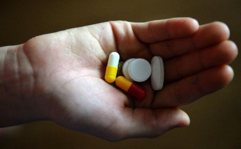 �������������� ����������� � ���������� �������������� � ������ ���������� �����