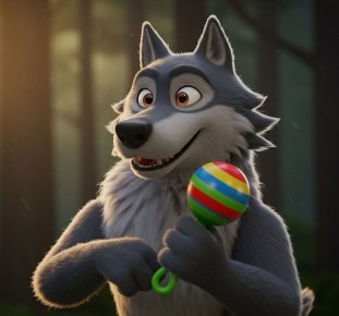 ��� ������������ ���� ������ �� ������� ����� �����