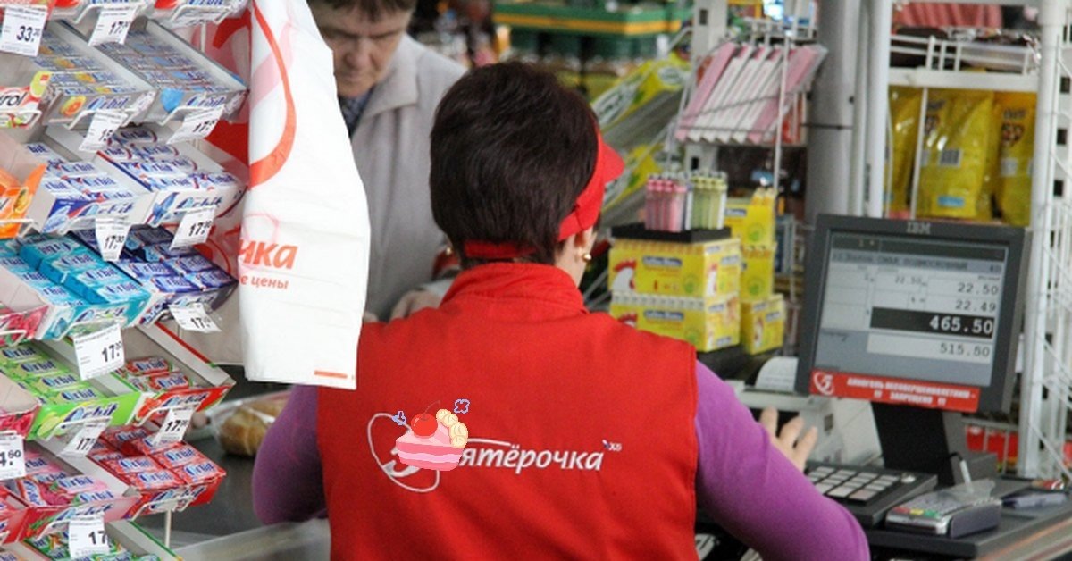 Тревоги и разочарования в возрасте 30+