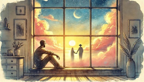 ����������� ��� �������: ������ ����� ����� �� ������ ���������� �������