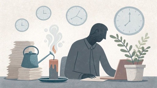 ������������� ���������: ��� �� �������� ���� � ������