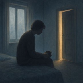 �������� �����: ��� ������� ������ ��������� ��������