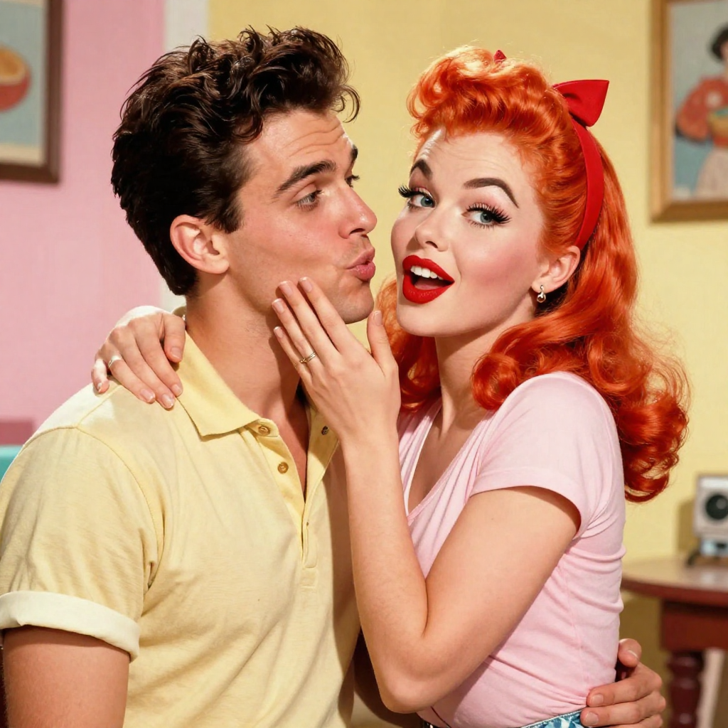 Опасные сети созависимости