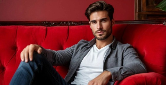 ������������ �������: ����� ��������� ���������� �������