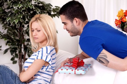 ��� ������������ ��������� ����� ��������� � ���������