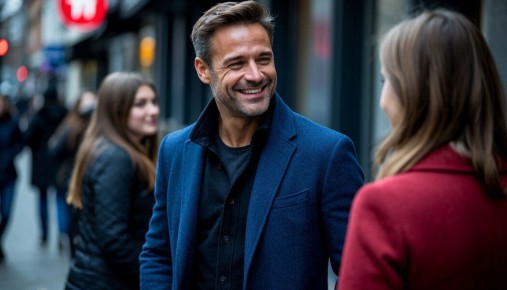 �������������� ����������: ��� �������� ������� ���������