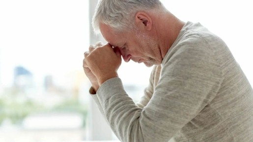 ��� ������ ���� ����� �������� �� ���� ����� 50