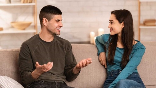 ��� ��������� �������� ����������� �����